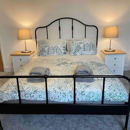 May Cottage In Stratford Upon Avon 外观 照片