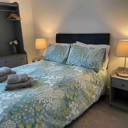 May Cottage In Stratford Upon Avon 外观 照片