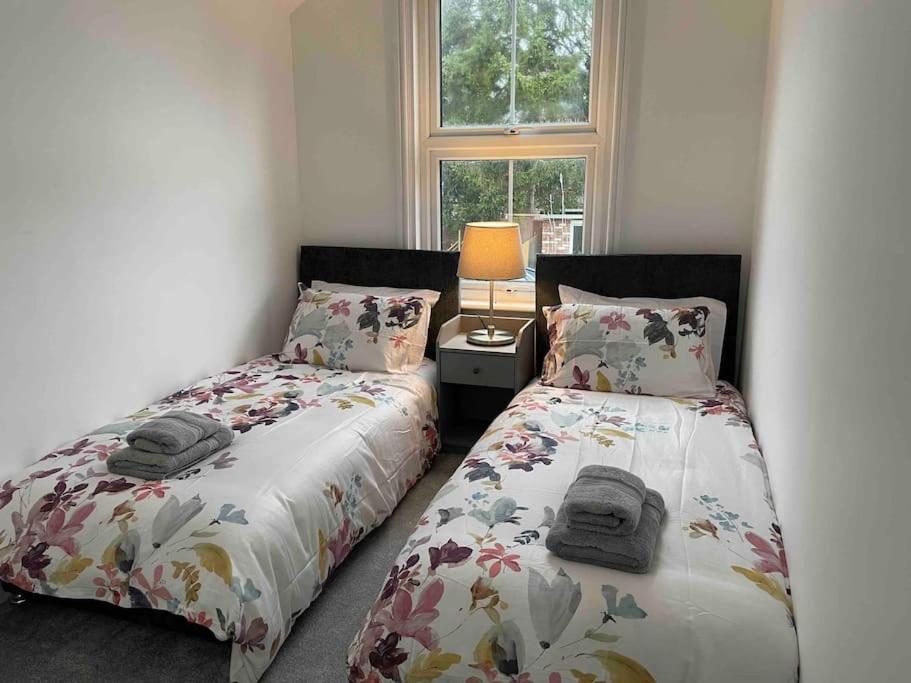 May Cottage In Stratford Upon Avon 外观 照片