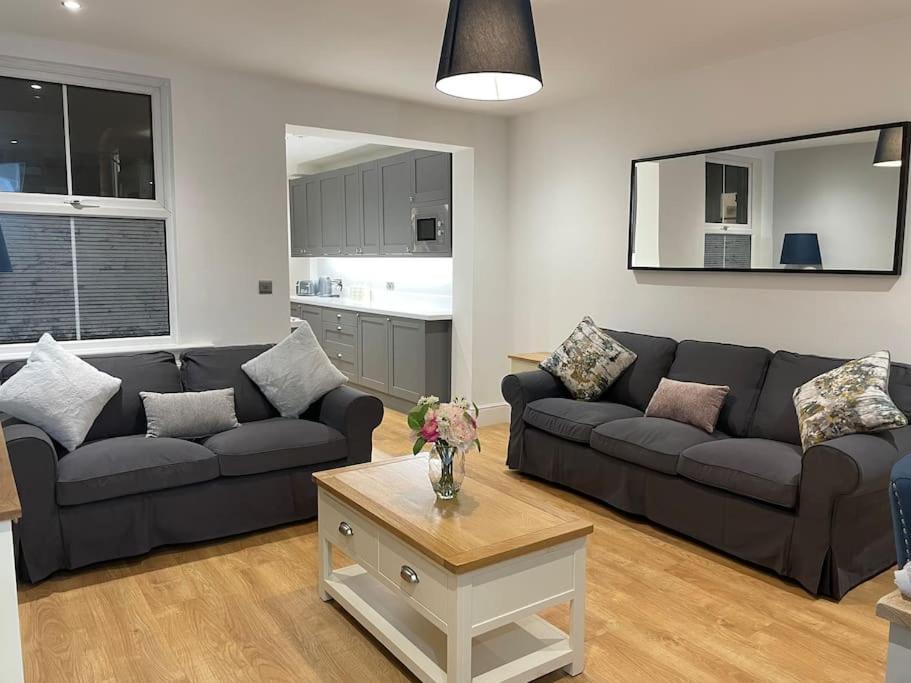 May Cottage In Stratford Upon Avon 外观 照片