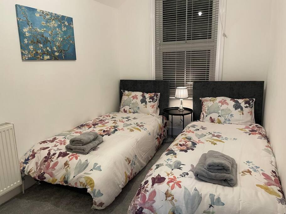 May Cottage In Stratford Upon Avon 外观 照片